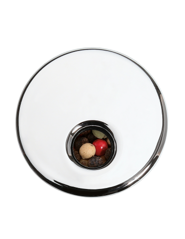 KP Kruidenmolen incl. etiketten