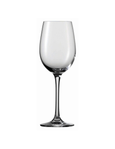 Schott Classico Witte wijnglas Nr. 2