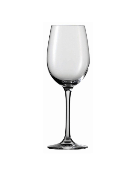 Schott Classico Witte wijnglas Nr. 2