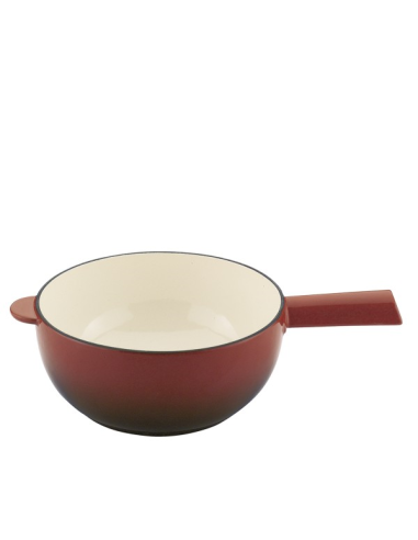 Spring Fondue Rood 2,0 L