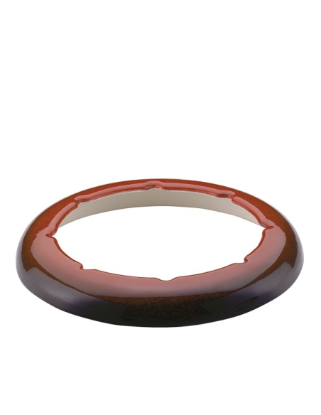Spring Fondue Rood 2,0 L