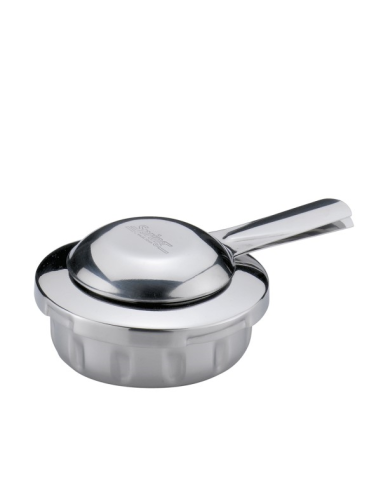 Spring Fondue Rood 2,0 L