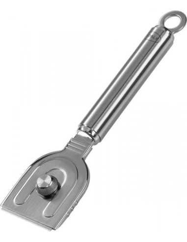 Kookplaatschraper Inductie 20 cm