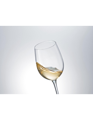 Schott Classico Witte wijnglas Nr. 2