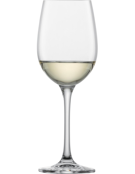 Schott Classico Witte wijnglas Nr. 2