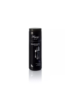 Hagerty Silver Bath 580ml
