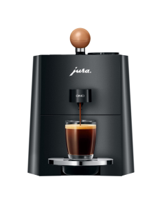 Jura ONO Coffee Black (EA)