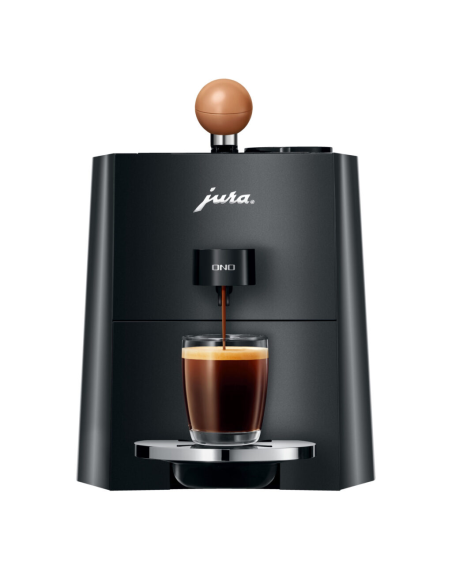Jura ONO Coffee Black (EA)