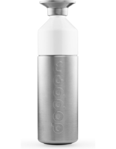 Dopper Staal 800ml