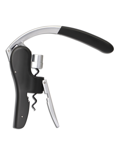 Karl Weis Hefboomkurkentrekker