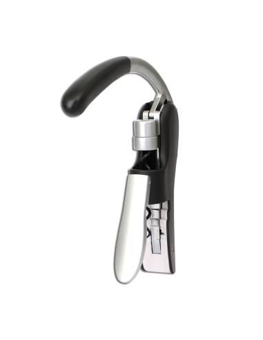 Karl Weis Hefboomkurkentrekker