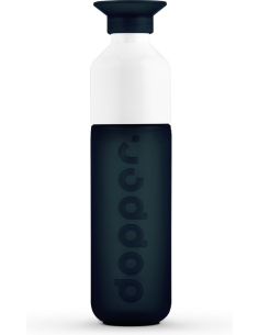Dopper Dark spring 450ml