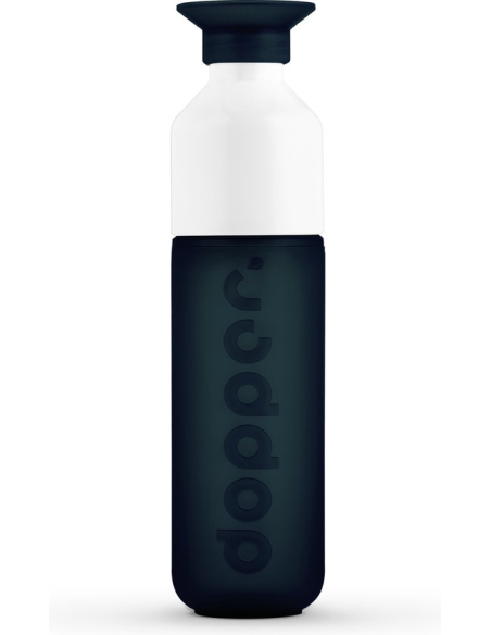 Dopper Dark spring 450ml