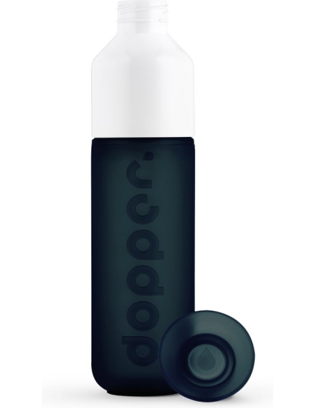 Dopper Dark spring 450ml