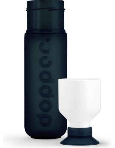 Dopper Dark spring 450ml
