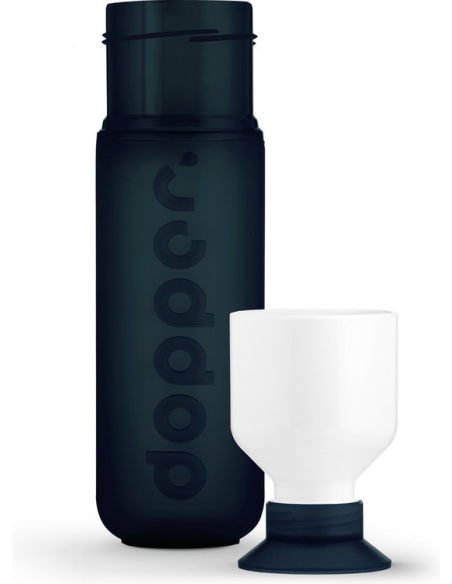 Dopper Dark spring 450ml