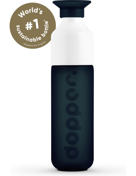 Dopper Dark spring 450ml