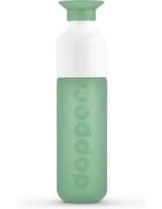Dopper Moody mint 450ml