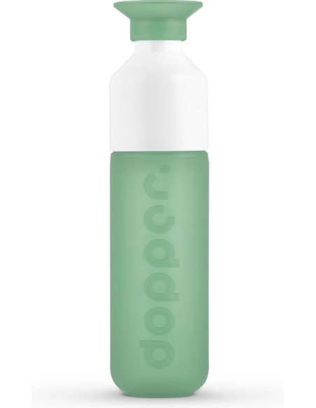 Dopper Moody mint 450ml