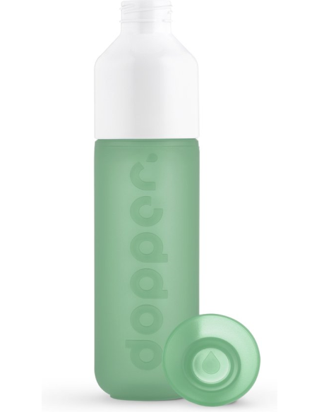 Dopper Moody mint 450ml