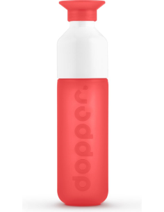 Dopper Coral splash 450ml