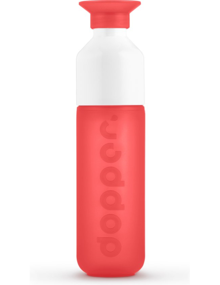 Dopper Coral splash 450ml