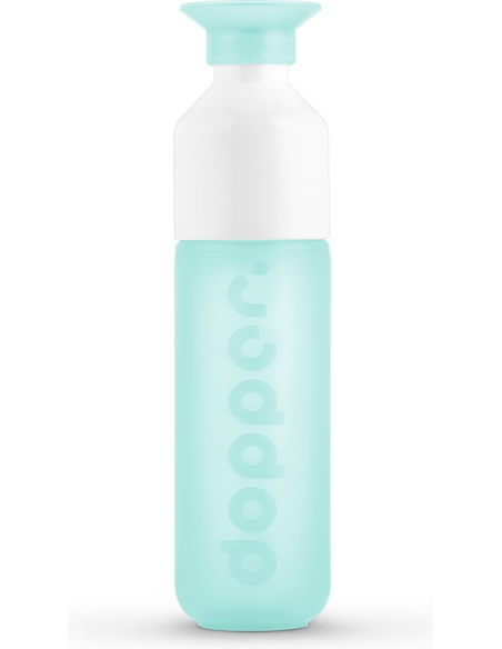 Dopper Polar blue 450ml