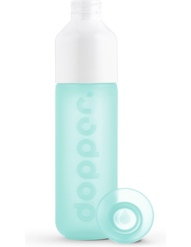 Dopper Polar blue 450ml