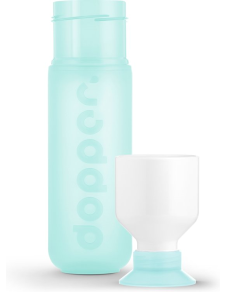 Dopper Polar blue 450ml