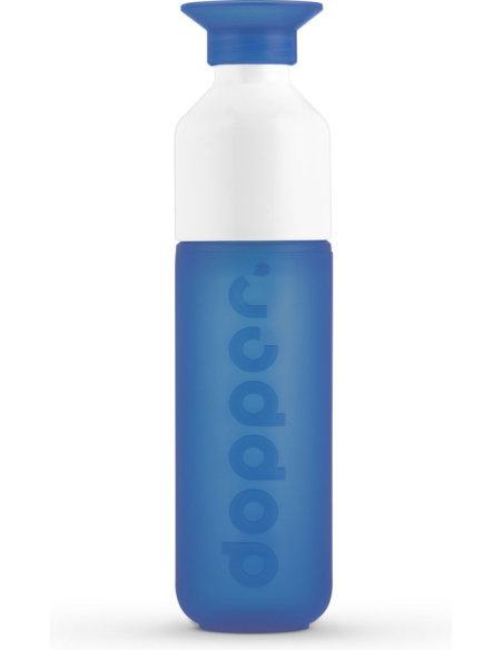 Dopper Pacific blue 450ml