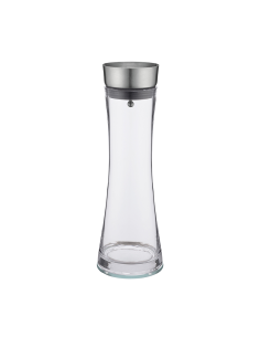 Cilio waterkaraf Vedro 0,75L