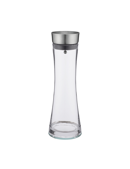 Cilio waterkaraf Vedro 0,75L