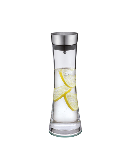 Cilio waterkaraf Vedro 0,75L
