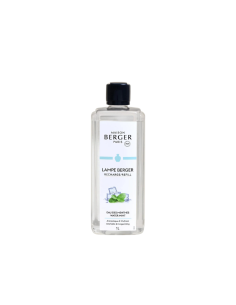 Parfum 1000 ml Eau des Menthes