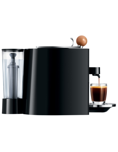 Jura ONO Coffee Black (EA)