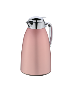 Cilio Isoleerkan Venezia Roségoud  1L