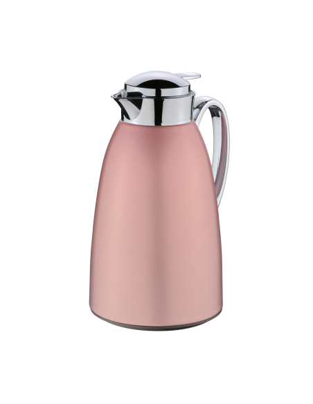 Cilio Isoleerkan Venezia Roségoud  1L