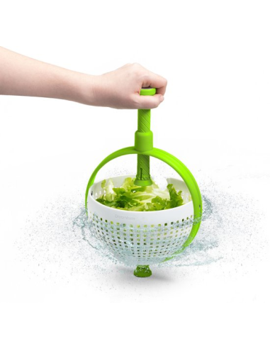 Dreamfarm Spina zeef én spinner