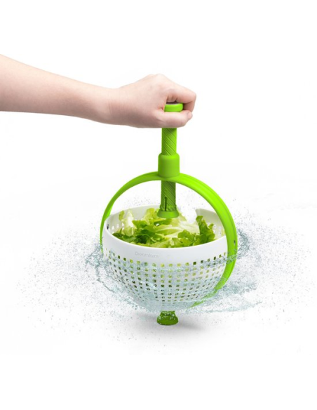 Dreamfarm Spina zeef én spinner