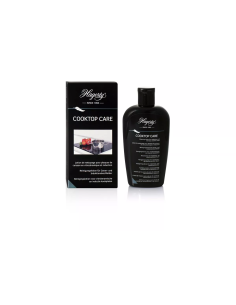 Hagerty Cooktop Care 250 ml.