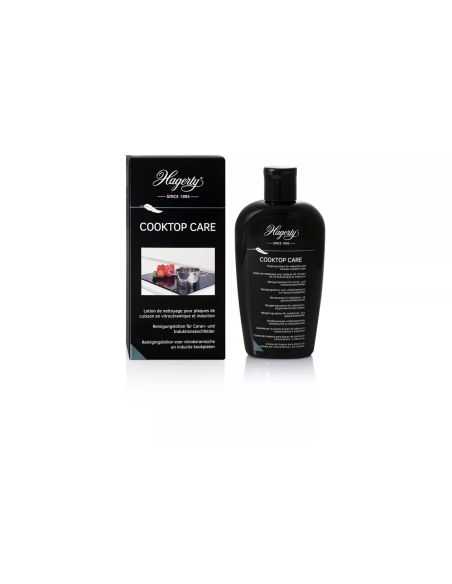 Hagerty Cooktop Care 250 ml.