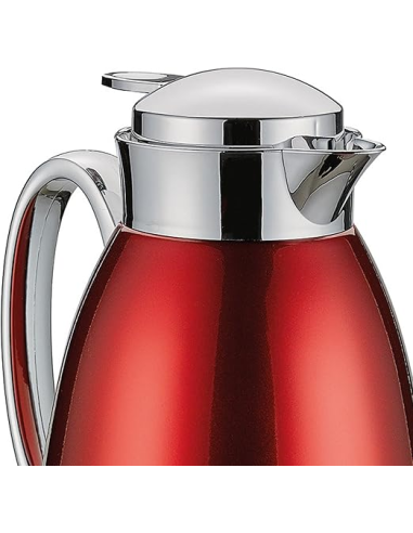 Cilio Isoleerkan Venezia  1L
