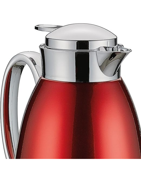 Cilio Isoleerkan Venezia  1L
