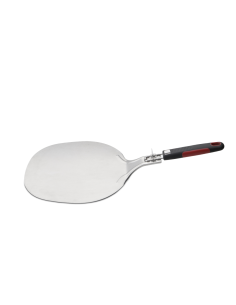 Pizzaschep / Pizzaschuif RVS Alfredo, inklapbaar