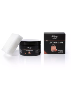 Hagerty Leather Care 250 ml.