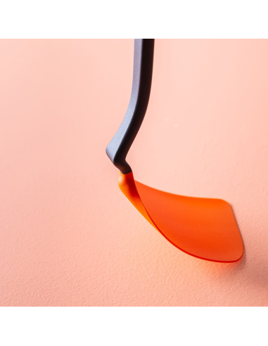 Dreamfarm mini  Chopula -  kleur assorti