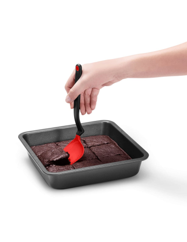 Dreamfarm mini  Chopula -  kleur assorti