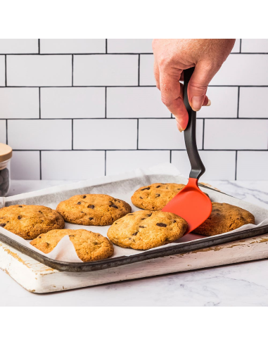 Dreamfarm mini  Chopula -  kleur assorti