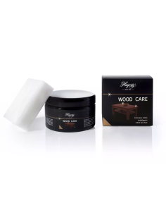 Hagerty Wood Care 250 ml.