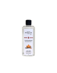 Parfum 1000ml Tabac Ambre